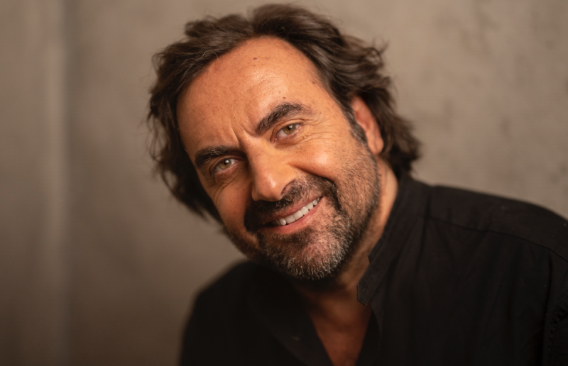 2 andre manoukian cre dit antoine jaussaud