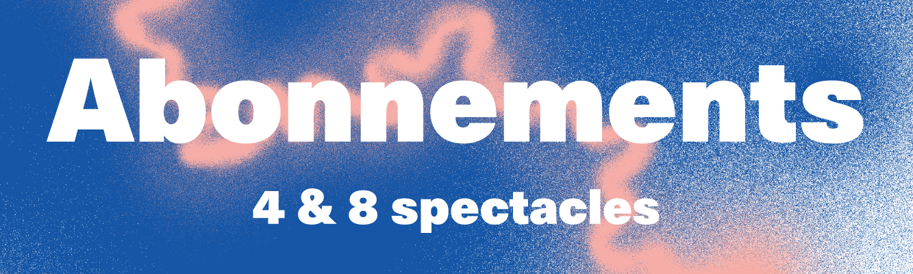 Abonnements