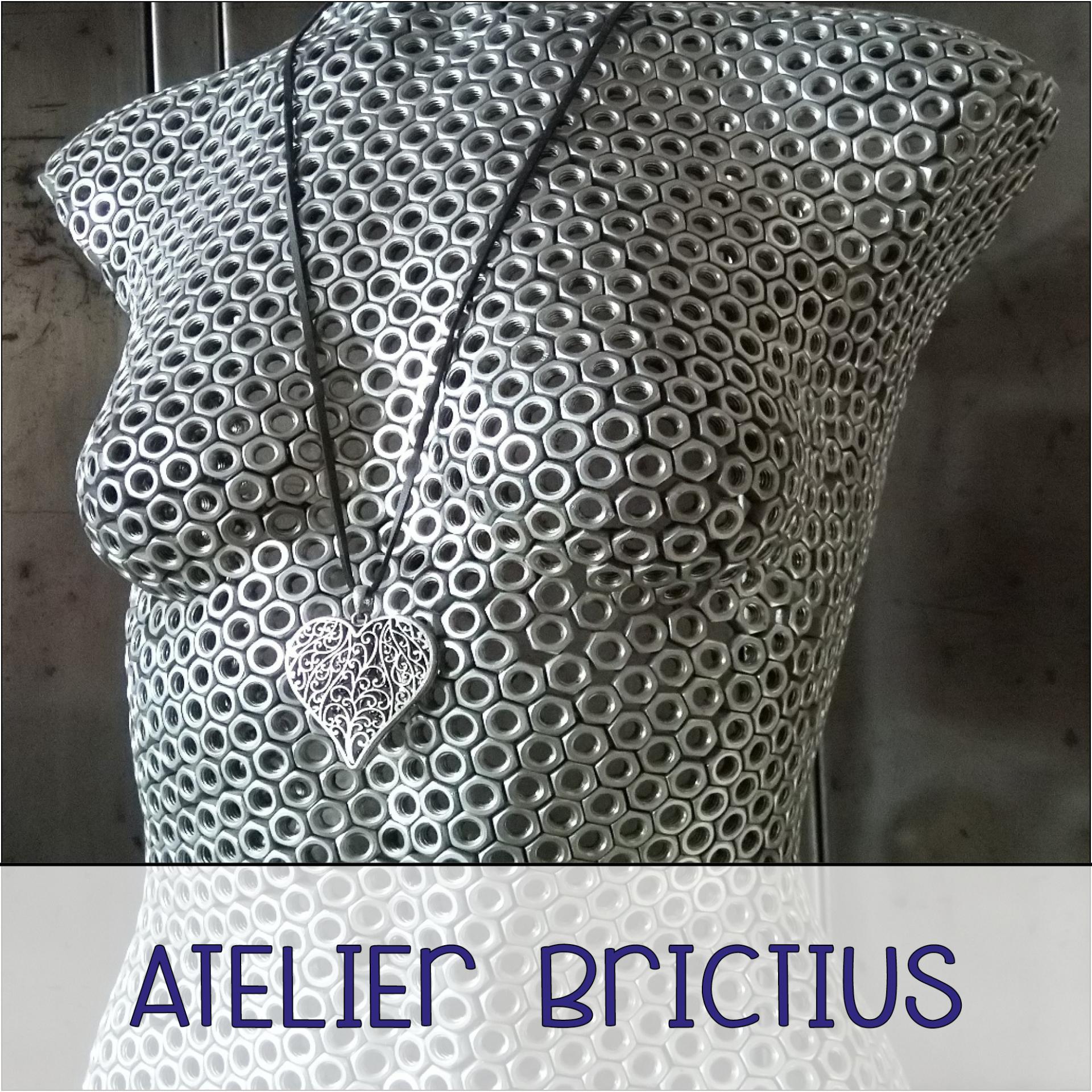 Brictius2