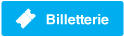 Bt bill blu