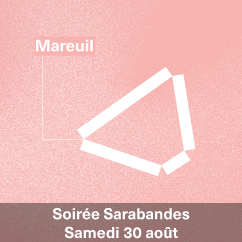 Carre 30 aout