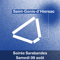 Carre 9 aout