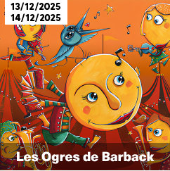 Carre ogres 2