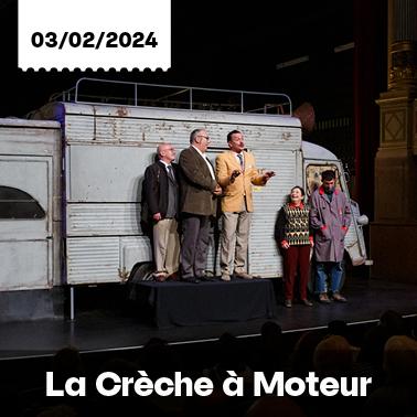 Carre site 23 2415