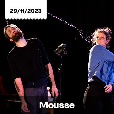 Carre site 23 2421