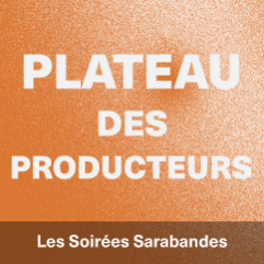 Carre site plateau des producteurs