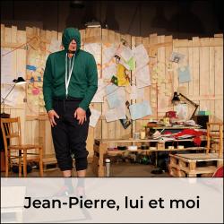 Compagnies10