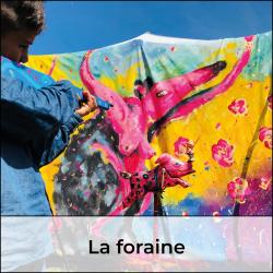 Compagnies11