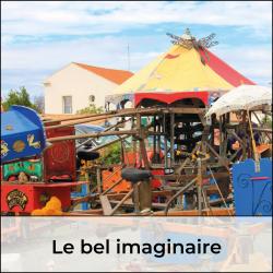 Compagnies12