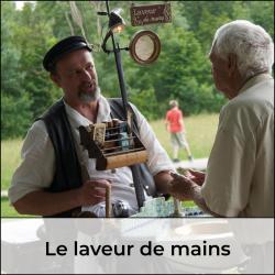 Compagnies13