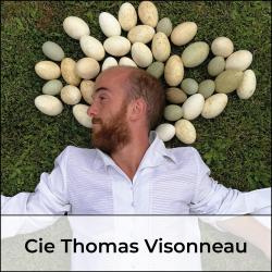 Compagnies14