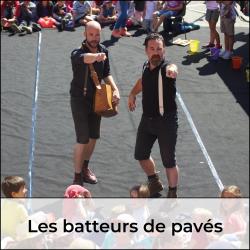 Compagnies15