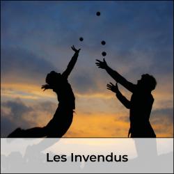 Compagnies16