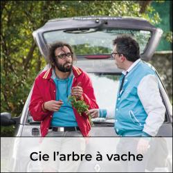 Compagnies17