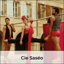 Compagnies18