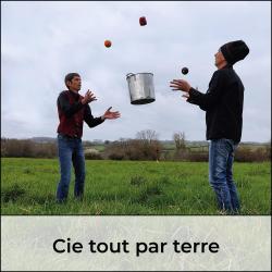 Compagnies19