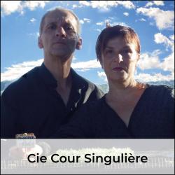 Compagnies3