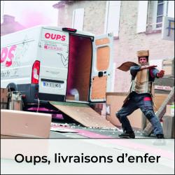 Compagnies30