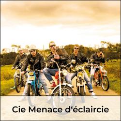 Compagnies6
