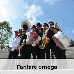 Compagnies9