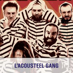 Compagniescarre 3