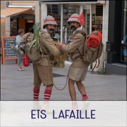 Compagniescarre 11