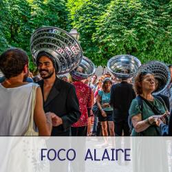 Compagniescarre 12