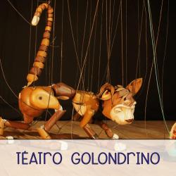 Compagniescarre 13