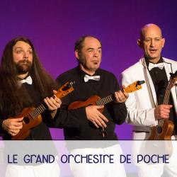 Compagniescarre 14
