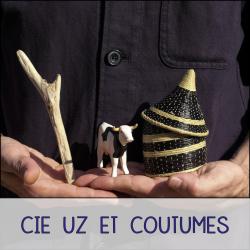 Compagniescarre 18