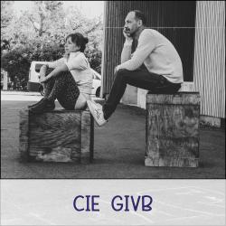 Compagniescarre 27