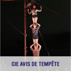 Compagniescarre 36