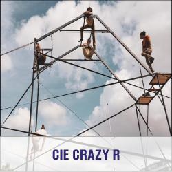 Compagniescarre 37