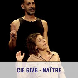 Compagniescarre 38