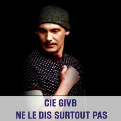 Compagniescarre 39