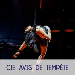 Compagniescarre 4