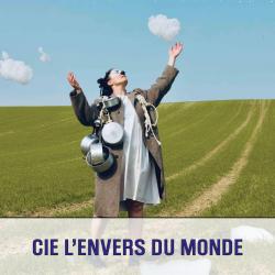Compagniescarre 40