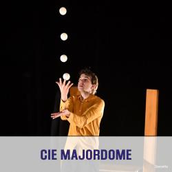 Compagniescarre 41
