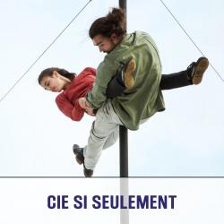 Compagniescarre 43