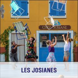 Compagniescarre 50