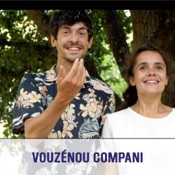 Compagniescarre 55