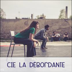 Compagniescarre 6
