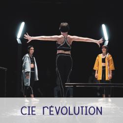 Compagniescarre 7