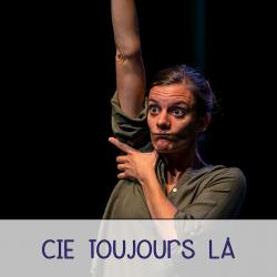 Compagniescarre 9