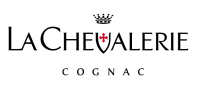 Lachevalerie log removebg preview