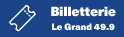 Le grand 49 9