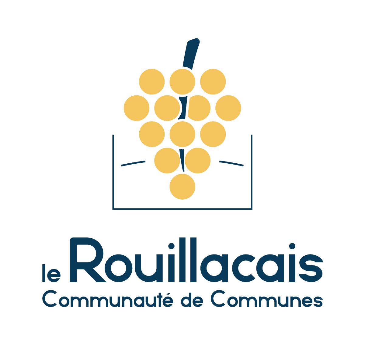 Le rouillacais cc v rvb