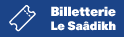 Le saa dikh