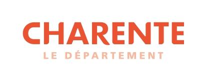 Logo charente quadri 2022 page 0001