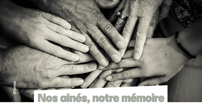 Nos aine s